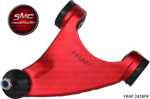 FRAP2428FR